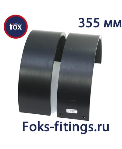 Датчик мм 355